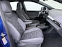 Volkswagen ID.4 Pro 82kWh SOH 93% Adap.Cruise Camera Stuur+Stoelverwarming 3-Zone Ecc Navi Apple Carplay Android Auto Lmv 19" Isofix Led Keyless Advanced Comfort Pakket Plus Assistance Pakket 1e Eigenaar Origineel Nederlandse Auto
