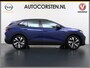 Volkswagen ID.4 Pro 82kWh SOH 93% Adap.Cruise Camera Stuur+Stoelverwarming 3-Zone Ecc Navi Apple Carplay Android Auto Lmv 19" Isofix Led Keyless Advanced Comfort Pakket Plus Assistance Pakket 1e Eigenaar Origineel Nederlandse Auto