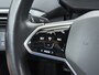 Volkswagen ID.4 Pro 82kWh SOH 93% Adap.Cruise Camera Stuur+Stoelverwarming 3-Zone Ecc Navi Apple Carplay Android Auto Lmv 19" Isofix Led Keyless Advanced Comfort Pakket Plus Assistance Pakket 1e Eigenaar Origineel Nederlandse Auto