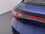 Volkswagen ID.4 Pro 82kWh SOH 93% Adap.Cruise Camera Stuur+Stoelverwarming 3-Zone Ecc Navi Apple Carplay Android Auto Lmv 19" Isofix Led Keyless Advanced Comfort Pakket Plus Assistance Pakket 1e Eigenaar Origineel Nederlandse Auto
