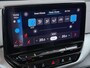 Volkswagen ID.4 Pro 82kWh SOH 93% Adap.Cruise Camera Stuur+Stoelverwarming 3-Zone Ecc Navi Apple Carplay Android Auto Lmv 19" Isofix Led Keyless Advanced Comfort Pakket Plus Assistance Pakket 1e Eigenaar Origineel Nederlandse Auto