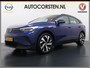 Volkswagen ID.4 Pro 82kWh SOH 93% Adap.Cruise Camera Stuur+Stoelverwarming 3-Zone Ecc Navi Apple Carplay Android Auto Lmv 19" Isofix Led Keyless Advanced Comfort Pakket Plus Assistance Pakket 1e Eigenaar Origineel Nederlandse Auto