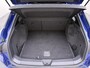 Volkswagen ID.4 Pro 82kWh SOH 93% Adap.Cruise Camera Stuur+Stoelverwarming 3-Zone Ecc Navi Apple Carplay Android Auto Lmv 19" Isofix Led Keyless Advanced Comfort Pakket Plus Assistance Pakket 1e Eigenaar Origineel Nederlandse Auto
