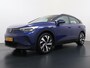 Volkswagen ID.4 Pro 82kWh SOH 93% Adap.Cruise Camera Stuur+Stoelverwarming 3-Zone Ecc Navi Apple Carplay Android Auto Lmv 19" Isofix Led Keyless Advanced Comfort Pakket Plus Assistance Pakket 1e Eigenaar Origineel Nederlandse Auto