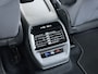 Volkswagen ID.4 Pro 82kWh SOH 93% Adap.Cruise Camera Stuur+Stoelverwarming 3-Zone Ecc Navi Apple Carplay Android Auto Lmv 19" Isofix Led Keyless Advanced Comfort Pakket Plus Assistance Pakket 1e Eigenaar Origineel Nederlandse Auto