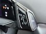 Volkswagen ID.4 Pro 82kWh SOH 93% Adap.Cruise Camera Stuur+Stoelverwarming 3-Zone Ecc Navi Apple Carplay Android Auto Lmv 19" Isofix Led Keyless Advanced Comfort Pakket Plus Assistance Pakket 1e Eigenaar Origineel Nederlandse Auto