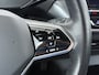 Volkswagen ID.4 Pro 82kWh SOH 93% Adap.Cruise Camera Stuur+Stoelverwarming 3-Zone Ecc Navi Apple Carplay Android Auto Lmv 19" Isofix Led Keyless Advanced Comfort Pakket Plus Assistance Pakket 1e Eigenaar Origineel Nederlandse Auto