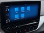 Volkswagen ID.4 Pro 82kWh SOH 93% Adap.Cruise Camera Stuur+Stoelverwarming 3-Zone Ecc Navi Apple Carplay Android Auto Lmv 19" Isofix Led Keyless Advanced Comfort Pakket Plus Assistance Pakket 1e Eigenaar Origineel Nederlandse Auto