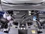 Volkswagen ID.4 Pro 82kWh SOH 93% Adap.Cruise Camera Stuur+Stoelverwarming 3-Zone Ecc Navi Apple Carplay Android Auto Lmv 19" Isofix Led Keyless Advanced Comfort Pakket Plus Assistance Pakket 1e Eigenaar Origineel Nederlandse Auto