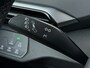Volkswagen ID.4 Pro 82kWh SOH 93% Adap.Cruise Camera Stuur+Stoelverwarming 3-Zone Ecc Navi Apple Carplay Android Auto Lmv 19" Isofix Led Keyless Advanced Comfort Pakket Plus Assistance Pakket 1e Eigenaar Origineel Nederlandse Auto