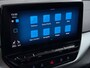 Volkswagen ID.4 Pro 82kWh SOH 93% Adap.Cruise Camera Stuur+Stoelverwarming 3-Zone Ecc Navi Apple Carplay Android Auto Lmv 19" Isofix Led Keyless Advanced Comfort Pakket Plus Assistance Pakket 1e Eigenaar Origineel Nederlandse Auto