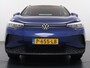 Volkswagen ID.4 Pro 82kWh SOH 93% Adap.Cruise Camera Stuur+Stoelverwarming 3-Zone Ecc Navi Apple Carplay Android Auto Lmv 19" Isofix Led Keyless Advanced Comfort Pakket Plus Assistance Pakket 1e Eigenaar Origineel Nederlandse Auto