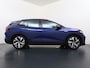 Volkswagen ID.4 Pro 82kWh SOH 93% Adap.Cruise Camera Stuur+Stoelverwarming 3-Zone Ecc Navi Apple Carplay Android Auto Lmv 19" Isofix Led Keyless Advanced Comfort Pakket Plus Assistance Pakket 1e Eigenaar Origineel Nederlandse Auto