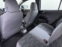 Volkswagen ID.4 Pro 82kWh SOH 93% Adap.Cruise Camera Stuur+Stoelverwarming 3-Zone Ecc Navi Apple Carplay Android Auto Lmv 19" Isofix Led Keyless Advanced Comfort Pakket Plus Assistance Pakket 1e Eigenaar Origineel Nederlandse Auto