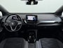Volkswagen ID.4 Pro 82kWh SOH 93% Adap.Cruise Camera Stuur+Stoelverwarming 3-Zone Ecc Navi Apple Carplay Android Auto Lmv 19" Isofix Led Keyless Advanced Comfort Pakket Plus Assistance Pakket 1e Eigenaar Origineel Nederlandse Auto
