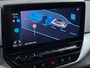 Volkswagen ID.4 Pro 82kWh SOH 93% Adap.Cruise Camera Stuur+Stoelverwarming 3-Zone Ecc Navi Apple Carplay Android Auto Lmv 19" Isofix Led Keyless Advanced Comfort Pakket Plus Assistance Pakket 1e Eigenaar Origineel Nederlandse Auto