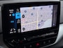 Volkswagen ID.4 Pro 82kWh SOH 93% Adap.Cruise Camera Stuur+Stoelverwarming 3-Zone Ecc Navi Apple Carplay Android Auto Lmv 19" Isofix Led Keyless Advanced Comfort Pakket Plus Assistance Pakket 1e Eigenaar Origineel Nederlandse Auto
