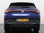 Volkswagen ID.4 Pro 82kWh SOH 93% Adap.Cruise Camera Stuur+Stoelverwarming 3-Zone Ecc Navi Apple Carplay Android Auto Lmv 19" Isofix Led Keyless Advanced Comfort Pakket Plus Assistance Pakket 1e Eigenaar Origineel Nederlandse Auto