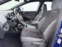 Volkswagen ID.4 Pro 82kWh SOH 93% Adap.Cruise Camera Stuur+Stoelverwarming 3-Zone Ecc Navi Apple Carplay Android Auto Lmv 19" Isofix Led Keyless Advanced Comfort Pakket Plus Assistance Pakket 1e Eigenaar Origineel Nederlandse Auto