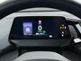 Volkswagen ID.4 Pro 82kWh SOH 93% Adap.Cruise Camera Stuur+Stoelverwarming 3-Zone Ecc Navi Apple Carplay Android Auto Lmv 19" Isofix Led Keyless Advanced Comfort Pakket Plus Assistance Pakket 1e Eigenaar Origineel Nederlandse Auto