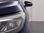 Volkswagen ID.4 Pro 82kWh SOH 93% Adap.Cruise Camera Stuur+Stoelverwarming 3-Zone Ecc Navi Apple Carplay Android Auto Lmv 19" Isofix Led Keyless Advanced Comfort Pakket Plus Assistance Pakket 1e Eigenaar Origineel Nederlandse Auto