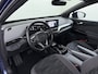 Volkswagen ID.4 Pro 82kWh SOH 93% Adap.Cruise Camera Stuur+Stoelverwarming 3-Zone Ecc Navi Apple Carplay Android Auto Lmv 19" Isofix Led Keyless Advanced Comfort Pakket Plus Assistance Pakket 1e Eigenaar Origineel Nederlandse Auto