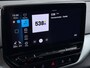 Volkswagen ID.4 Pro 82kWh SOH 93% Adap.Cruise Camera Stuur+Stoelverwarming 3-Zone Ecc Navi Apple Carplay Android Auto Lmv 19" Isofix Led Keyless Advanced Comfort Pakket Plus Assistance Pakket 1e Eigenaar Origineel Nederlandse Auto