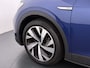 Volkswagen ID.4 Pro 82kWh SOH 93% Adap.Cruise Camera Stuur+Stoelverwarming 3-Zone Ecc Navi Apple Carplay Android Auto Lmv 19" Isofix Led Keyless Advanced Comfort Pakket Plus Assistance Pakket 1e Eigenaar Origineel Nederlandse Auto