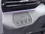 Volkswagen ID.4 Pro 82kWh SOH 93% Adap.Cruise Camera Stuur+Stoelverwarming 3-Zone Ecc Navi Apple Carplay Android Auto Lmv 19" Isofix Led Keyless Advanced Comfort Pakket Plus Assistance Pakket 1e Eigenaar Origineel Nederlandse Auto