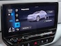 Volkswagen ID.4 Pro 82kWh SOH 93% Adap.Cruise Camera Stuur+Stoelverwarming 3-Zone Ecc Navi Apple Carplay Android Auto Lmv 19" Isofix Led Keyless Advanced Comfort Pakket Plus Assistance Pakket 1e Eigenaar Origineel Nederlandse Auto