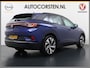 Volkswagen ID.4 Pro 82kWh SOH 93% Adap.Cruise Camera Stuur+Stoelverwarming 3-Zone Ecc Navi Apple Carplay Android Auto Lmv 19" Isofix Led Keyless Advanced Comfort Pakket Plus Assistance Pakket 1e Eigenaar Origineel Nederlandse Auto