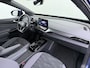 Volkswagen ID.4 Pro 82kWh SOH 93% Adap.Cruise Camera Stuur+Stoelverwarming 3-Zone Ecc Navi Apple Carplay Android Auto Lmv 19" Isofix Led Keyless Advanced Comfort Pakket Plus Assistance Pakket 1e Eigenaar Origineel Nederlandse Auto