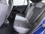 Volkswagen ID.4 Pro 82kWh SOH 93% Adap.Cruise Camera Stuur+Stoelverwarming 3-Zone Ecc Navi Apple Carplay Android Auto Lmv 19" Isofix Led Keyless Advanced Comfort Pakket Plus Assistance Pakket 1e Eigenaar Origineel Nederlandse Auto