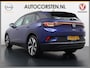 Volkswagen ID.4 Pro 82kWh SOH 93% Adap.Cruise Camera Stuur+Stoelverwarming 3-Zone Ecc Navi Apple Carplay Android Auto Lmv 19" Isofix Led Keyless Advanced Comfort Pakket Plus Assistance Pakket 1e Eigenaar Origineel Nederlandse Auto