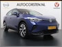Volkswagen ID.4 Pro 82kWh SOH 93% Adap.Cruise Camera Stuur+Stoelverwarming 3-Zone Ecc Navi Apple Carplay Android Auto Lmv 19" Isofix Led Keyless Advanced Comfort Pakket Plus Assistance Pakket 1e Eigenaar Origineel Nederlandse Auto
