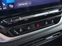 Volkswagen ID.4 Pro 82kWh SOH 93% Adap.Cruise Camera Stuur+Stoelverwarming 3-Zone Ecc Navi Apple Carplay Android Auto Lmv 19" Isofix Led Keyless Advanced Comfort Pakket Plus Assistance Pakket 1e Eigenaar Origineel Nederlandse Auto
