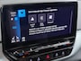 Volkswagen ID.4 Pro 82kWh SOH 93% Adap.Cruise Camera Stuur+Stoelverwarming 3-Zone Ecc Navi Apple Carplay Android Auto Lmv 19" Isofix Led Keyless Advanced Comfort Pakket Plus Assistance Pakket 1e Eigenaar Origineel Nederlandse Auto