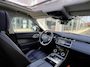 Land Rover Range Rover Velar 2.0 P300 Turbo AWD R-Dynamic HSE | NL Auto/1e Eig./Voll.Historie.Navi/Leder/Pano.Dak/Head-Up/22"/Massage/Stoelverw.+koeling