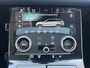 Land Rover Range Rover Velar 2.0 P300 Turbo AWD R-Dynamic HSE | NL Auto/1e Eig./Voll.Historie.Navi/Leder/Pano.Dak/Head-Up/22"/Massage/Stoelverw.+koeling