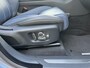 Land Rover Range Rover Velar 2.0 P300 Turbo AWD R-Dynamic HSE | NL Auto/1e Eig./Voll.Historie.Navi/Leder/Pano.Dak/Head-Up/22"/Massage/Stoelverw.+koeling