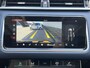 Land Rover Range Rover Velar 2.0 P300 Turbo AWD R-Dynamic HSE | NL Auto/1e Eig./Voll.Historie.Navi/Leder/Pano.Dak/Head-Up/22"/Massage/Stoelverw.+koeling