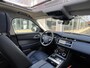 Land Rover Range Rover Velar 2.0 P300 Turbo AWD R-Dynamic HSE | NL Auto/1e Eig./Voll.Historie.Navi/Leder/Pano.Dak/Head-Up/22"/Massage/Stoelverw.+koeling