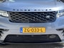 Land Rover Range Rover Velar 2.0 P300 Turbo AWD R-Dynamic HSE | NL Auto/1e Eig./Voll.Historie.Navi/Leder/Pano.Dak/Head-Up/22"/Massage/Stoelverw.+koeling