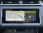 Land Rover Range Rover Velar 2.0 P300 Turbo AWD R-Dynamic HSE | NL Auto/1e Eig./Voll.Historie.Navi/Leder/Pano.Dak/Head-Up/22"/Massage/Stoelverw.+koeling