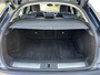 Land Rover Range Rover Velar 2.0 P300 Turbo AWD R-Dynamic HSE | NL Auto/1e Eig./Voll.Historie.Navi/Leder/Pano.Dak/Head-Up/22"/Massage/Stoelverw.+koeling