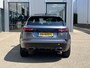 Land Rover Range Rover Velar 2.0 P300 Turbo AWD R-Dynamic HSE | NL Auto/1e Eig./Voll.Historie.Navi/Leder/Pano.Dak/Head-Up/22"/Massage/Stoelverw.+koeling