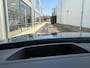 Land Rover Range Rover Velar 2.0 P300 Turbo AWD R-Dynamic HSE | NL Auto/1e Eig./Voll.Historie.Navi/Leder/Pano.Dak/Head-Up/22"/Massage/Stoelverw.+koeling