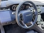 Land Rover Range Rover Velar 2.0 P300 Turbo AWD R-Dynamic HSE | NL Auto/1e Eig./Voll.Historie.Navi/Leder/Pano.Dak/Head-Up/22"/Massage/Stoelverw.+koeling