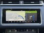 Land Rover Range Rover Velar 2.0 P300 Turbo AWD R-Dynamic HSE | NL Auto/1e Eig./Voll.Historie.Navi/Leder/Pano.Dak/Head-Up/22"/Massage/Stoelverw.+koeling