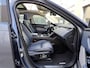 Land Rover Range Rover Velar 2.0 P300 Turbo AWD R-Dynamic HSE | NL Auto/1e Eig./Voll.Historie.Navi/Leder/Pano.Dak/Head-Up/22"/Massage/Stoelverw.+koeling